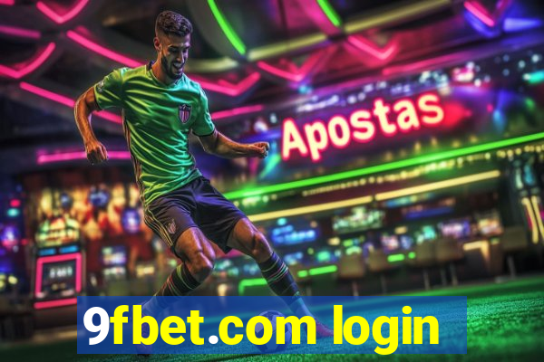 9fbet.com login